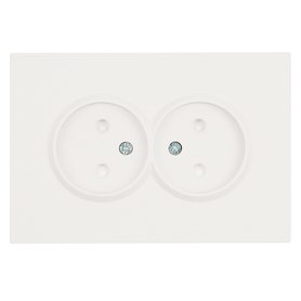 f50237 f50237 STEKKER