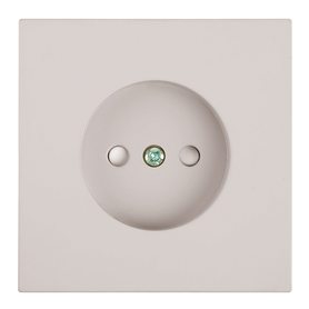 f50483 f50483 STEKKER