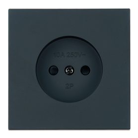 f50453 f50453 STEKKER