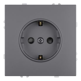 f50243 f50243 STEKKER