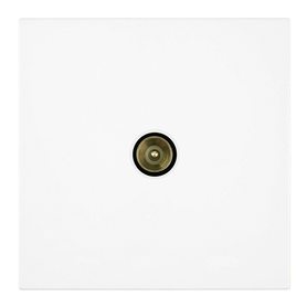 f50435 f50435 STEKKER