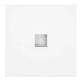 f50436 f50436 STEKKER