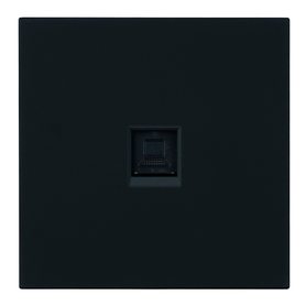 f50450 f50450 STEKKER