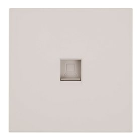 f50480 f50480 STEKKER