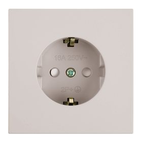 f50484 f50484 STEKKER