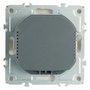 Розетка 1-местная з/ш с/з 16А + USB + Type C (механизм), Stekker, 250В, 20W, серия Эмили, белый фарфор, soft-touch, RST16-5119-01 в Розетка от STEKKER в интернет магазине ЭлектроОм электротовары 5 f50217 f50217 STEKKER 5