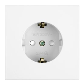 f50440 f50440 STEKKER