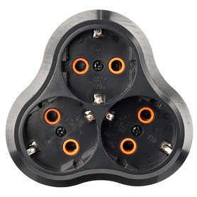 f50682 f50682 STEKKER