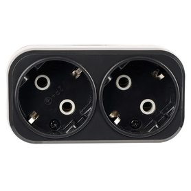 f50680 f50680 STEKKER