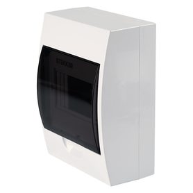 f50519 f50519 STEKKER