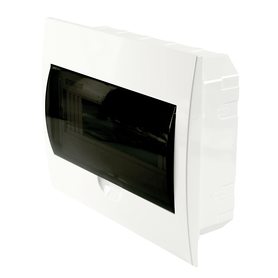 f50512 f50512 STEKKER