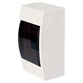 f50518 f50518 STEKKER