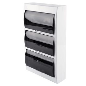 f50526 f50526 STEKKER