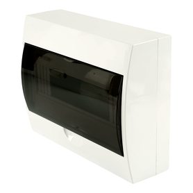 f50522 f50522 STEKKER