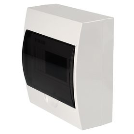 f50520 f50520 STEKKER