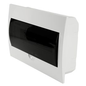 f50513 f50513 STEKKER