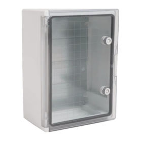 f50721 f50721 STEKKER