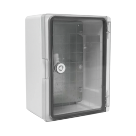 f50720 f50720 STEKKER