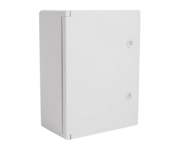 Корпус пластиковый ЩМПп STEKKER EBX60-6/03-65 IP65 400*300*165, пластик, серия ArcaWP65+