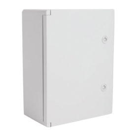 f50718 f50718 STEKKER