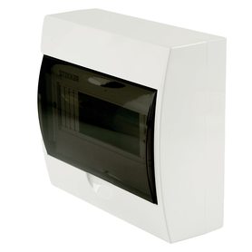 f50521 f50521 STEKKER