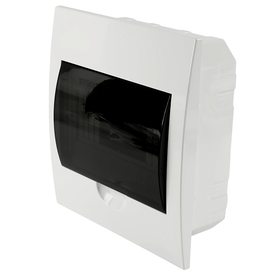 f50510 f50510 STEKKER