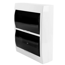 f50525 f50525 STEKKER