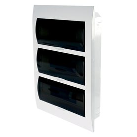 f50517 f50517 STEKKER