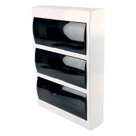 f50527 f50527 STEKKER