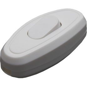 f39002 f39002 STEKKER