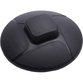 f39075 f39075 STEKKER