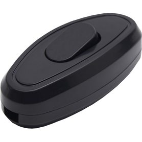 f39003 f39003 STEKKER