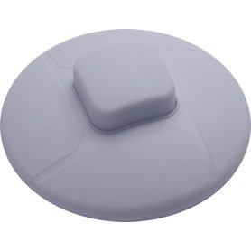 f39076 f39076 STEKKER