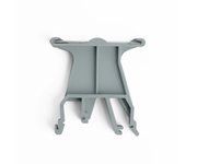 LD569 Держатель для маркировки клеммных групп