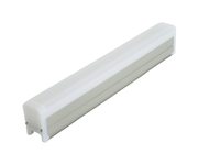LL-894-1 Светодиодный линейный прожектор Световая линия, 2700K, 250*30*45mm, 3W, DC24V, IP65