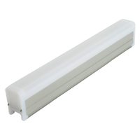 LL-894-1 Светодиодный линейный прожектор Световая линия, синий, 250*30*45mm, 3W, DC24V, IP65