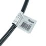 f53280 f53280 FERON 4