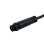 f53369 f53369 FERON 11