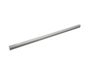LL-894-1 Светодиодный линейный прожектор Световая линия, 6400K, 975*30*45mm, 12W, DC24V, IP65