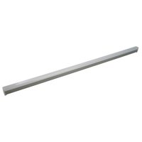 LL-894-1 Светодиодный линейный прожектор Световая линия, 2700K, 975*30*45mm, 12W, DC24V, IP65