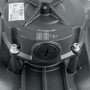 f53024 f53024 FERON 7