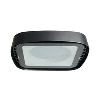 Светильник складской Feron AL1005  IP65 100W 120° 4000K