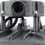 f53024 f53024 FERON 6