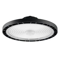 Светильник складской Feron AL1009 IP65 200W 90° 5000K