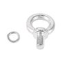 f53558 f53558 FERON 8