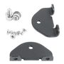 f53024 f53024 FERON 11