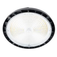 Светильник складской Feron AL1010 IP65 200W 120°/90°/60 4000К/5000К/6400К