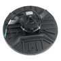 f53024 f53024 FERON 5