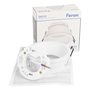 f53307 f53307 FERON 10