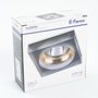 f32635 f32635 FERON 4